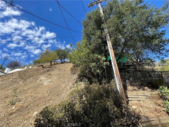 3649 Potosi Ave, Studio City, CA 91604