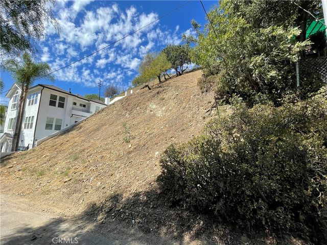 3649 Potosi Ave, Studio City, CA 91604