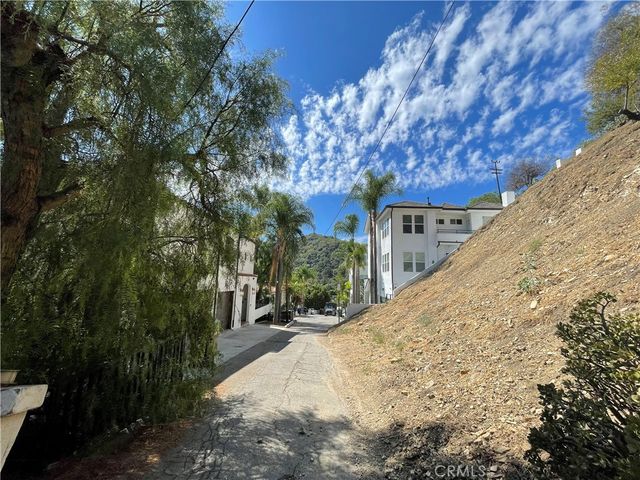 3649 Potosi Ave, Studio City, CA 91604