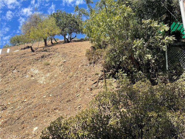 3649 Potosi Ave, Studio City, CA 91604