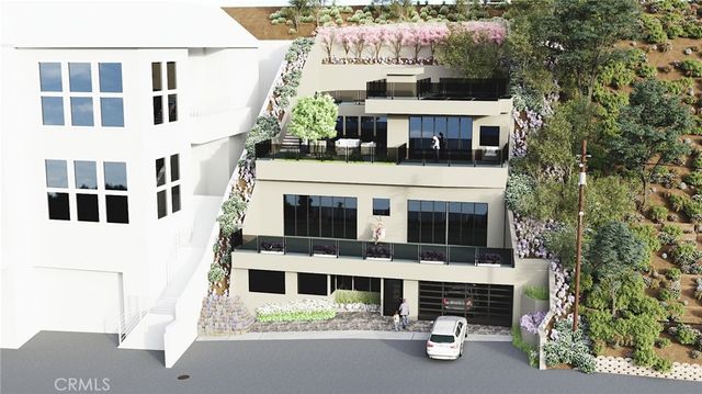 3649 Potosi Ave, Studio City, CA 91604