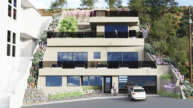 3649 Potosi Ave, Studio City, CA 91604