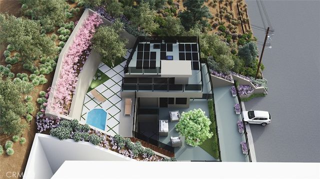 3649 Potosi Ave, Studio City, CA 91604