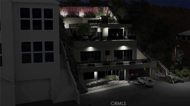 3649 Potosi Ave, Studio City, CA 91604