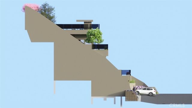 3649 Potosi Ave, Studio City, CA 91604