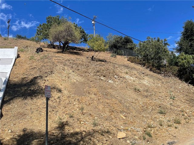 3649 Potosi Ave, Studio City, CA 91604