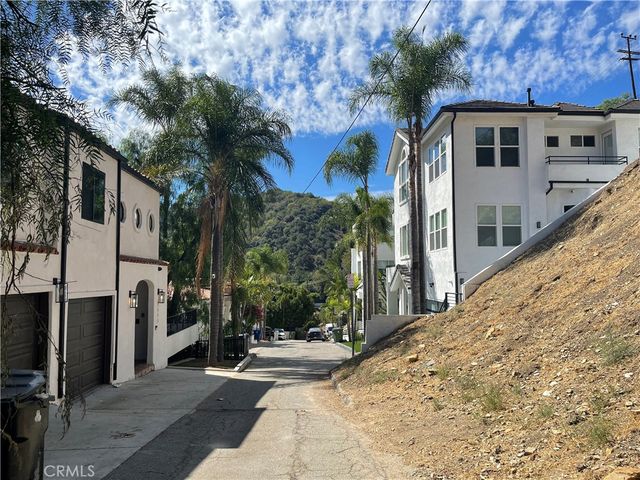 3649 Potosi Ave, Studio City, CA 91604