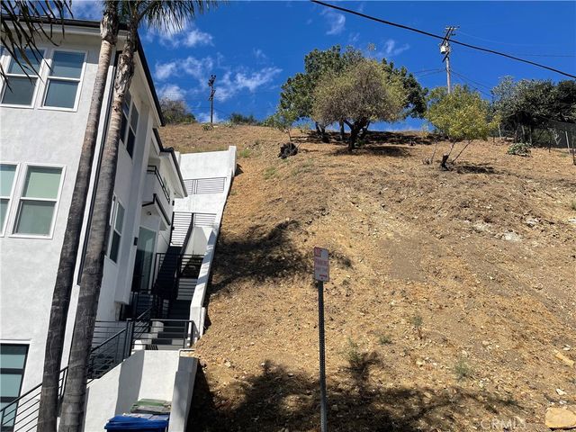 3649 Potosi Ave, Studio City, CA 91604