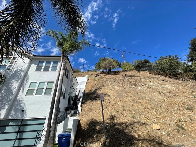 3649 Potosi Ave, Studio City, CA 91604