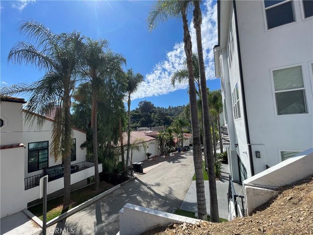 3649 Potosi Ave, Studio City, CA 91604