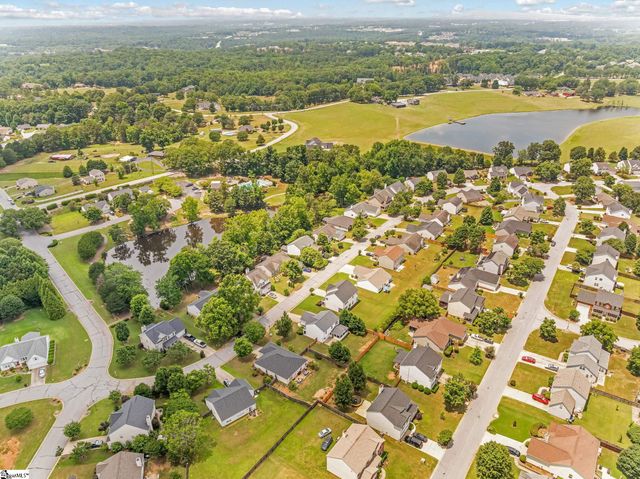 519 Peach Grove Place, Mauldin, SC 29662