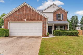 519 Peach Grove Place, Mauldin, SC 29662