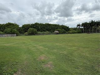 19071 SW 197th Ave, Miami, FL 33187