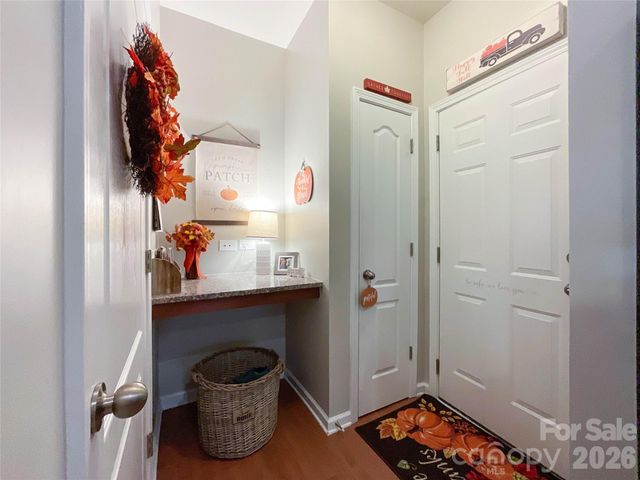1401 Yellow Daisy Drive, Matthews, NC 28104