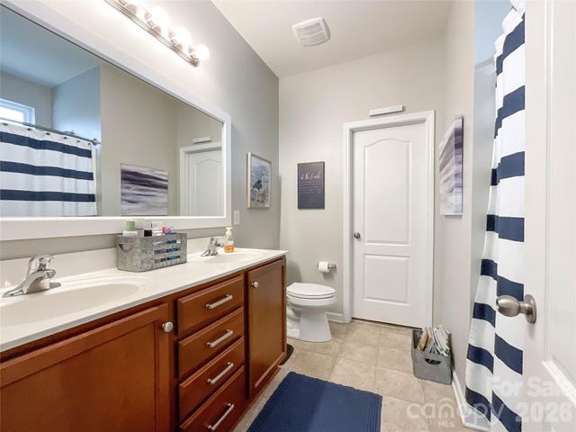 1401 Yellow Daisy Drive, Matthews, NC 28104
