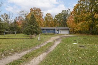 4604 S Moorland ROAD, New Berlin, WI 53151