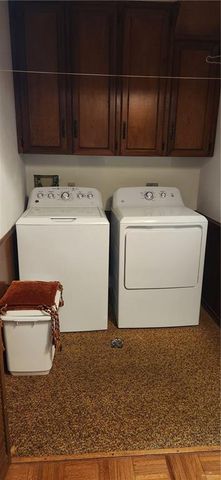 500 Wichita Avenue 75, Mcallen, TX 78503