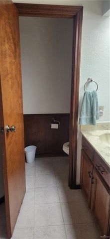 500 Wichita Avenue 75, Mcallen, TX 78503