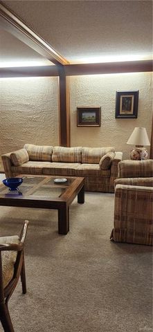 500 Wichita Avenue 75, Mcallen, TX 78503