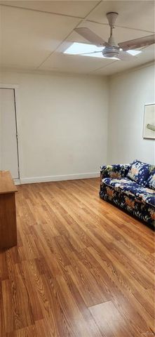 500 Wichita Avenue 75, Mcallen, TX 78503