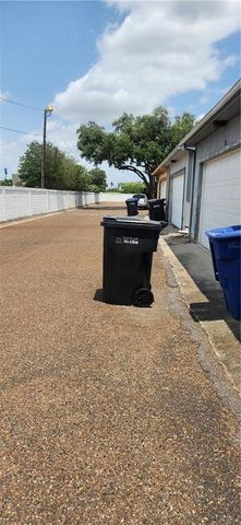 500 Wichita Avenue 75, Mcallen, TX 78503