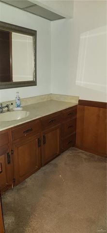 500 Wichita Avenue 75, Mcallen, TX 78503