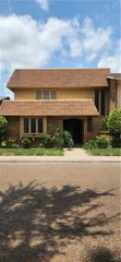 500 Wichita Avenue 75, Mcallen, TX 78503