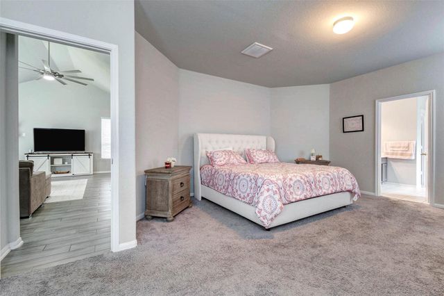 12246 Chestnut Clearing Trail, Humble, TX 77346
