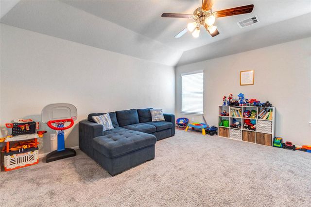 12246 Chestnut Clearing Trail, Humble, TX 77346