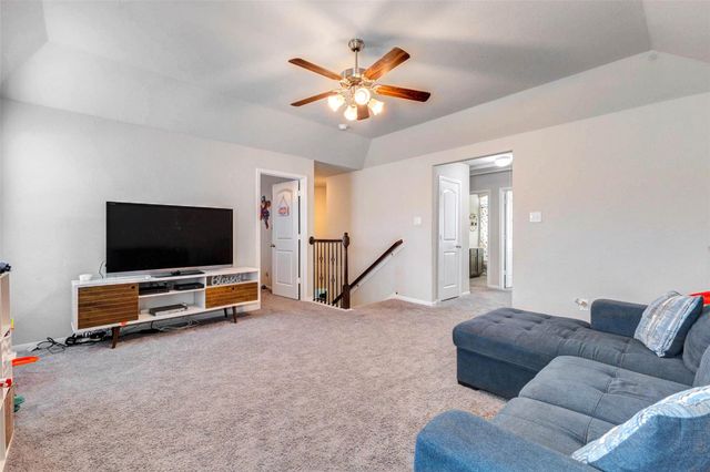 12246 Chestnut Clearing Trail, Humble, TX 77346