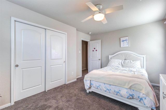 12246 Chestnut Clearing Trail, Humble, TX 77346