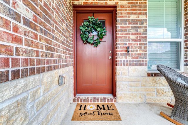 12246 Chestnut Clearing Trail, Humble, TX 77346