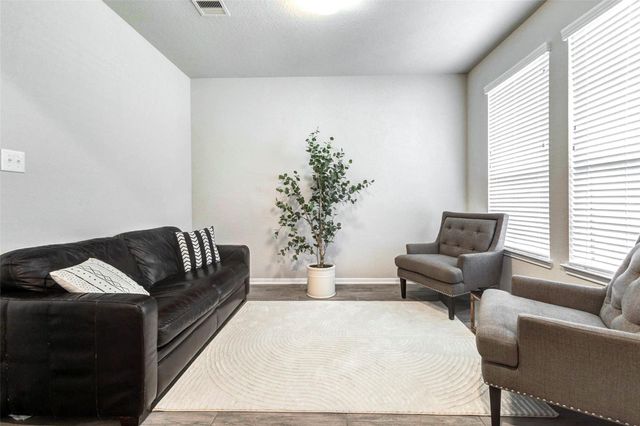 12246 Chestnut Clearing Trail, Humble, TX 77346
