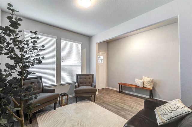 12246 Chestnut Clearing Trail, Humble, TX 77346