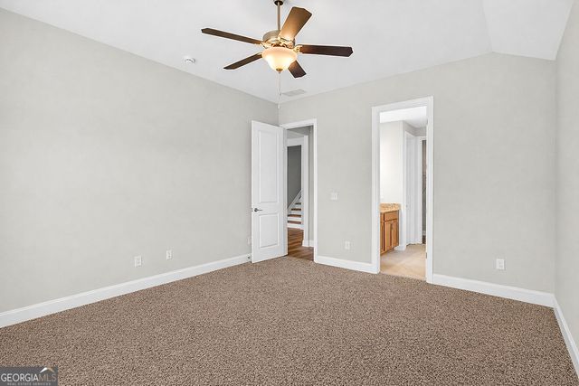118 Oak Drive LOT 79, Gray, GA 31032