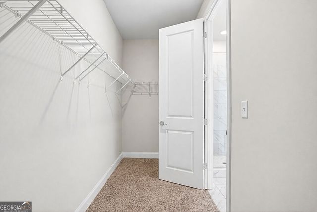 118 Oak Drive LOT 79, Gray, GA 31032