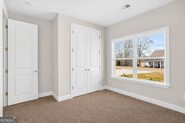 118 Oak Drive LOT 79, Gray, GA 31032