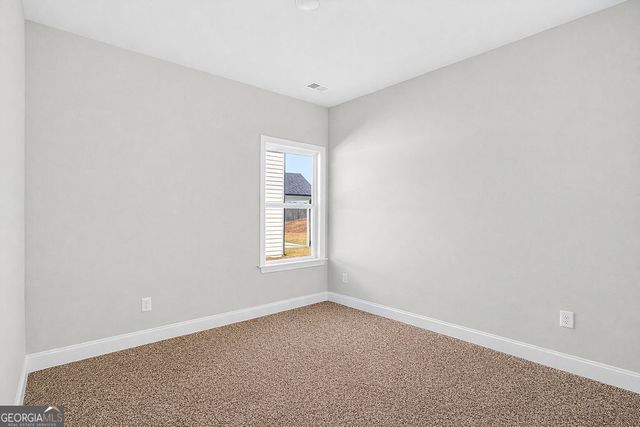 118 Oak Drive LOT 79, Gray, GA 31032