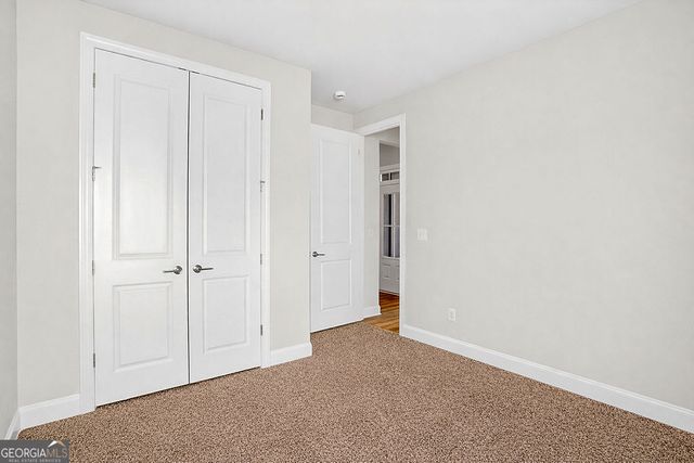118 Oak Drive LOT 79, Gray, GA 31032