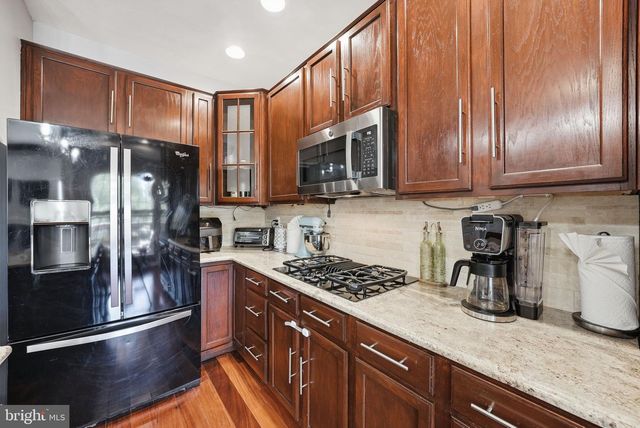 14231 HUNTERS RUN WAY, Gainesville, VA 20155