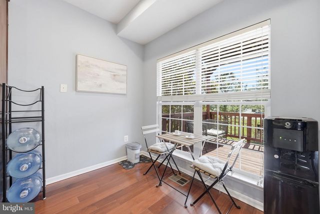 14231 HUNTERS RUN WAY, Gainesville, VA 20155