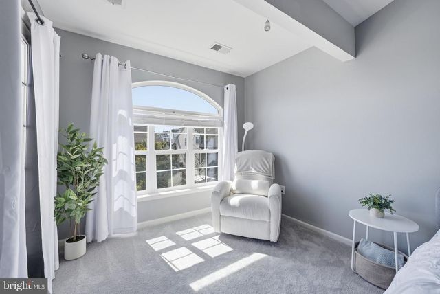 14231 HUNTERS RUN WAY, Gainesville, VA 20155