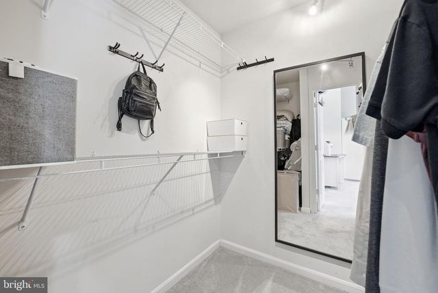 14231 HUNTERS RUN WAY, Gainesville, VA 20155