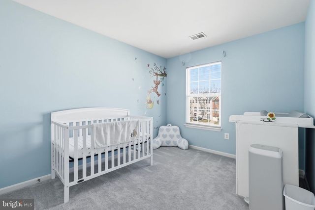 14231 HUNTERS RUN WAY, Gainesville, VA 20155