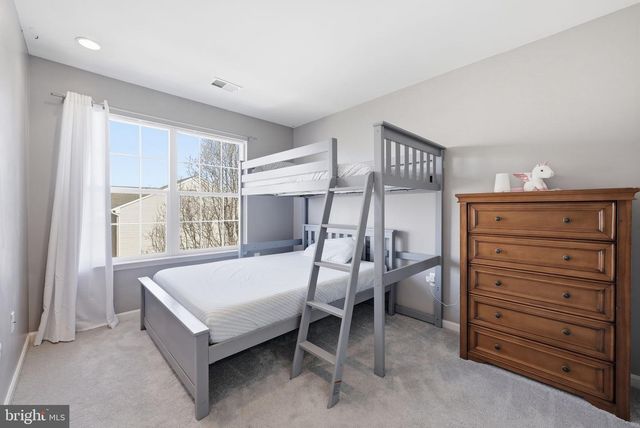 14231 HUNTERS RUN WAY, Gainesville, VA 20155