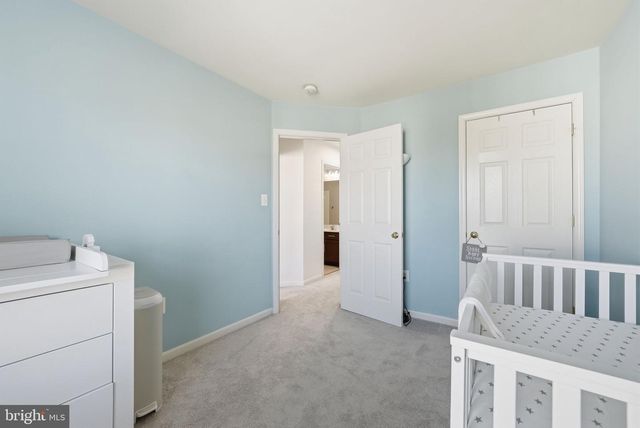 14231 HUNTERS RUN WAY, Gainesville, VA 20155