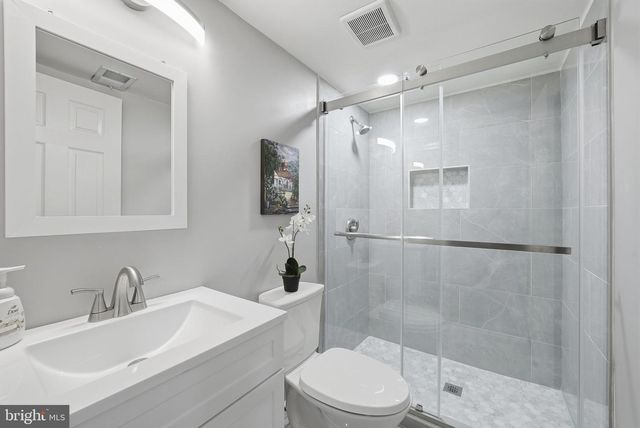 14231 HUNTERS RUN WAY, Gainesville, VA 20155