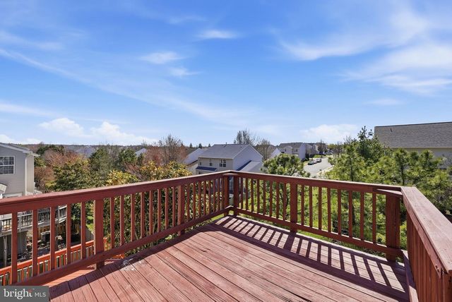 14231 HUNTERS RUN WAY, Gainesville, VA 20155