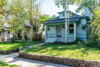 2640 N Race Street, Denver, CO 80205