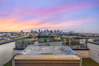 1207 Brick Church Pike # B, Nashville, TN 37207